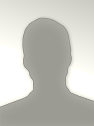 Wallace, Clifton Angus