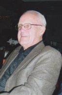 Lessard, Michel Jacques