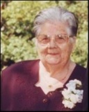 Moniz Pimentel, Noemia