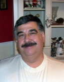 Sabourin, Jean-Maurice