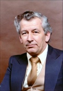 Berthiaume, Jean-Guy