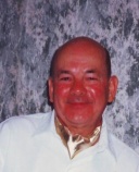 Bélanger, Alfred Eugène