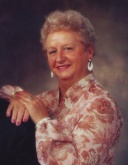 Tessier Lavoie, Lucille