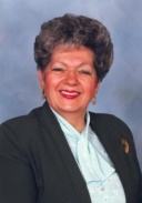 Huneault Bigras, Bella-Rita