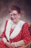 Philion Landry, Dolores