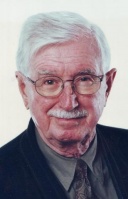 Larocque, Paul-Émile