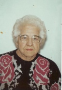 Dubreuil Tremblay, Brigitte