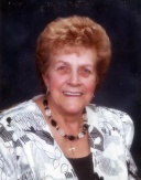 Ménard Poulin, Juliette