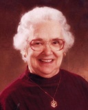 Malo Ladouceur, Simone