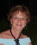 Pelletier, Ghislaine