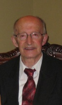 Lemieux, Pierre H.