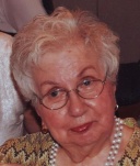 Joannisse Vaillant, Adeline