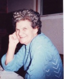 Guindon, Annette