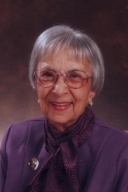 Normand Beauchamp, Laurette