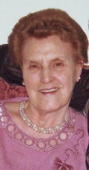 Berniquez Moyneur, Alice