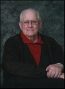 Bisson, Jacques Robert