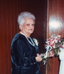 Philion Séguin, Hélène