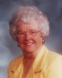 Giroux Landriault, Maria