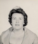 Caron LaViolette, Lorraine