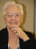 Charette Plouffe, Lina