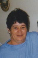 Charette Grenier, Gilberte