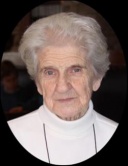 Vaillancourt, Claire