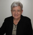 Pineault Paquin, Huguette