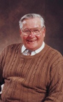 Therrien, Jean-Charles