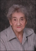 Lévesque, Gabrielle