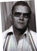 Larivière, Jean-Claude