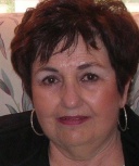 Schingh Béland, Hélène