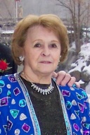 Desjardins, Jeannette