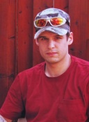 Gougeon-Lalonde, Marc-André