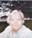 Fangeat St-Julien, Alice