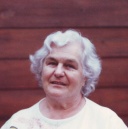 Tassé Roussel, Germaine