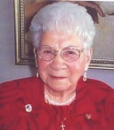 Simard Pilotte, Eugénie