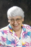 Faubert Chartrand, Émilienne