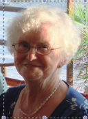 Paquin Chartrand, Thérèse