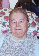 Archambault Bélisle, Georgianna