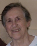 Lafrance Franche, Agathe