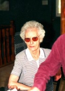 Hébert Groulx, Irène