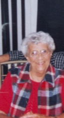 Bélanger Trottier, Stella