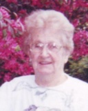 Girouard, Marie-Rose