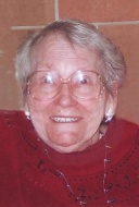 Blondin Gendron, Juliette