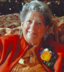 Desjardins, Marguerite