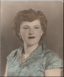 Thibeault, Thérèse