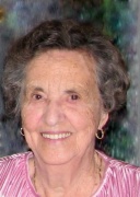 Talbot Cardinal, Georgianna