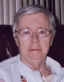 Bérubé Julien, Lucille