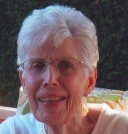 Bigras Fréchette, Yvette