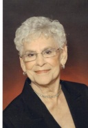 Périard Plouffe, Aline